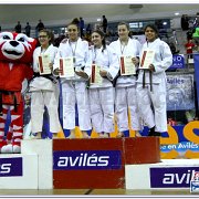 AVILES2015 00014